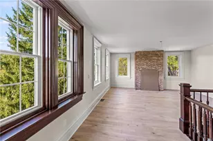 100 Fife Farm Ln, Peters Township, PA 15317 - Photo 22