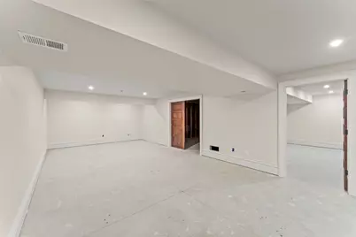 100 Fife Farm Lane, Peters Township, PA 15317 - Photo 26