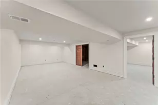 100 Fife Farm Ln, Peters Township, PA 15317 - Photo 26