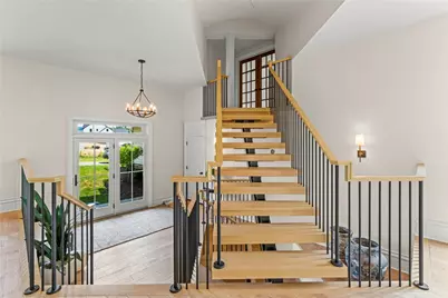 100 Fife Farm Lane, Peters Township, PA 15317 - Photo 20