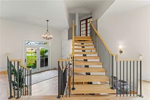 100 Fife Farm Ln, Peters Township, PA 15317 - Photo 20