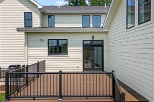 100 Fife Farm Ln, Peters Township, PA 15317 - Photo 32