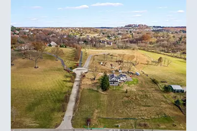 100 Fife Farm Lane, Peters Township, PA 15317 - Photo 38