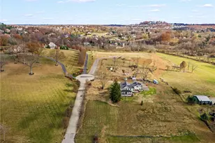 100 Fife Farm Ln, Peters Township, PA 15317 - Photo 38
