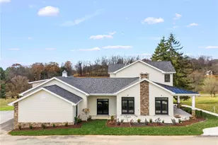 100 Fife Farm Ln, Peters Township, PA 15317 - Photo 34
