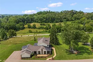 100 Fife Farm Ln, Peters Township, PA 15317 - Photo 36