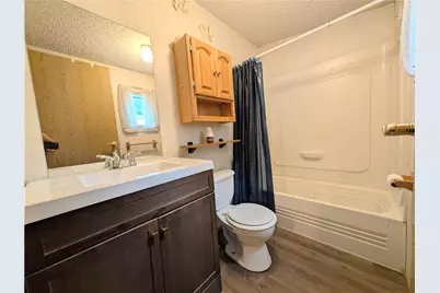 39 Grandview Dr, Perry Township, PA 16130 - Photo 16