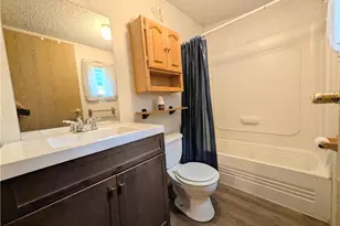 39 Grandview Dr, Perry Township, PA 16130 - Photo 16