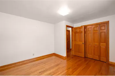 112 Phil Mar Drive, Summit Township, PA 16002 - Photo 26
