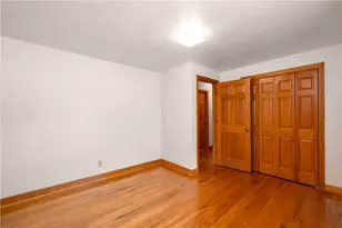 112 Philmar Dr, Summit Township, PA 16002 - Photo 26