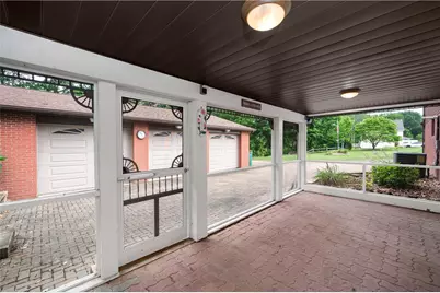 112 Phil Mar Drive, Summit Township, PA 16002 - Photo 34