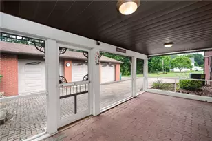 112 Philmar Dr, Summit Township, PA 16002 - Photo 34