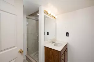 112 Philmar Dr, Summit Township, PA 16002 - Photo 30