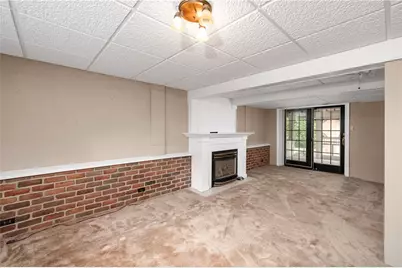 112 Phil Mar Drive, Summit Township, PA 16002 - Photo 28