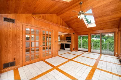 112 Phil Mar Drive, Summit Township, PA 16002 - Photo 20