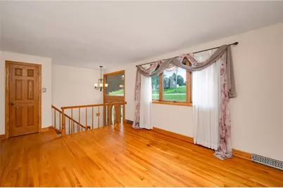 112 Phil Mar Drive, Summit Township, PA 16002 - Photo 12