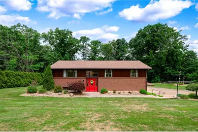 112 Phil Mar Drive, Summit Township, PA 16002 - Photo 1
