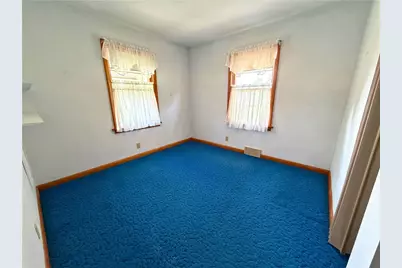 1398 S Center Street Ext, Pine Township, PA 16127 - Photo 14