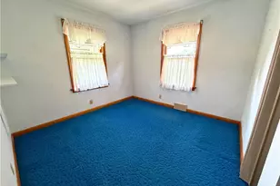 1398 S Center St Ext, Pine Township, PA 16127 - Photo 14