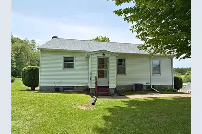1398 S Center Street Ext, Pine Township, PA 16127 - Photo 2