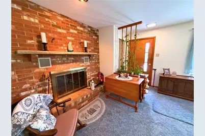 1398 S Center Street Ext, Pine Township, PA 16127 - Photo 6