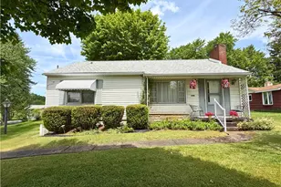 1398 S Center St Ext, Pine Township, PA 16127 - Photo 1