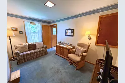 1398 S Center Street Ext, Pine Township, PA 16127 - Photo 16