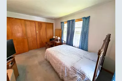 1398 S Center Street Ext, Pine Township, PA 16127 - Photo 14