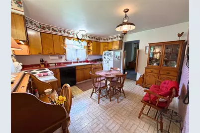 1398 S Center Street Ext, Pine Township, PA 16127 - Photo 10