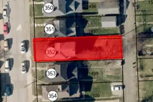 1918 Leishman Ave, Arnold, PA 15068 - Photo 1