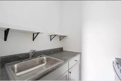 1247 Leishman Ave, New Kensington, PA 15068 - Photo 1