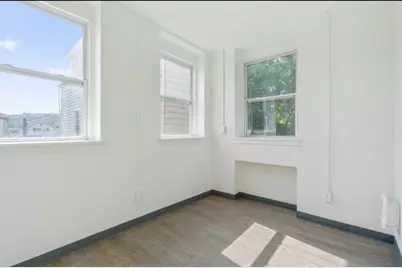 1247 Leishman Ave, New Kensington, PA 15068 - Photo 2