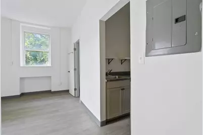 1247 Leishman Ave, New Kensington, PA 15068 - Photo 6
