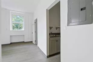 1247 Leishman Ave, New Kensington, PA 15068 - Photo 6