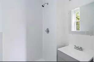 1247 Leishman Ave, New Kensington, PA 15068 - Photo 12