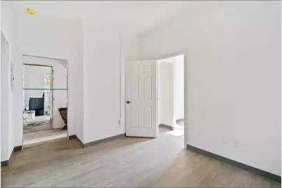 1247 Leishman Ave, New Kensington, PA 15068 - Photo 14