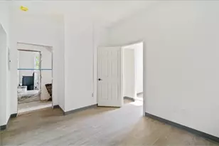 1247 Leishman Ave, New Kensington, PA 15068 - Photo 14