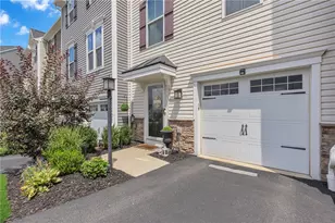 2002 Cade Dr, Center Township, PA 15061 - Photo 2