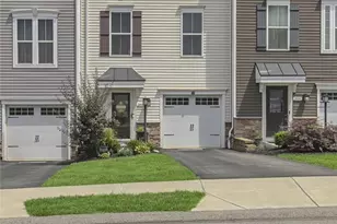 2002 Cade Dr, Center Township, PA 15061 - Photo 1