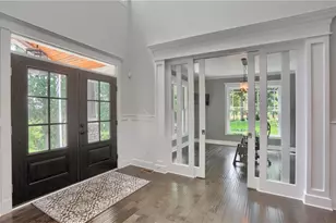 125 Fairview Dr, Cranberry Township, PA 16066 - Photo 4