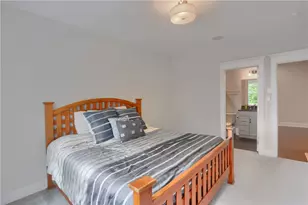 125 Fairview Dr, Cranberry Township, PA 16066 - Photo 26