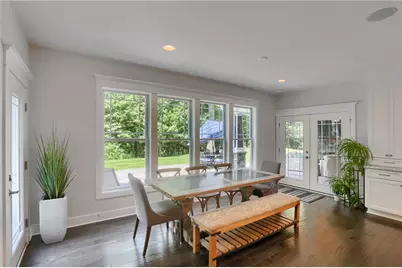 125 Fairview Drive, Cranberry Township, PA 16066 - Photo 12