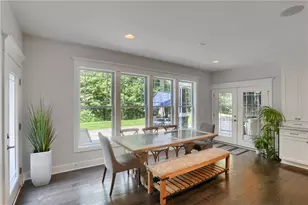 125 Fairview Dr, Cranberry Township, PA 16066 - Photo 12