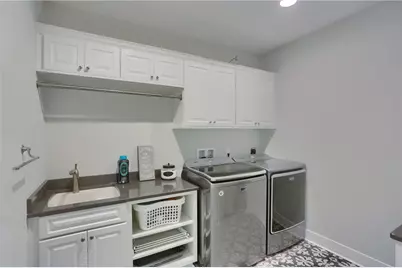 125 Fairview Drive, Cranberry Township, PA 16066 - Photo 28