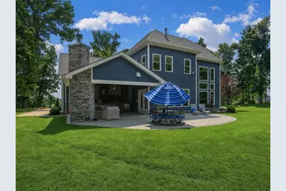 125 Fairview Drive, Cranberry Township, PA 16066 - Photo 38