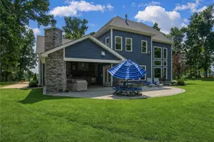 125 Fairview Dr, Cranberry Township, PA 16066 - Photo 38