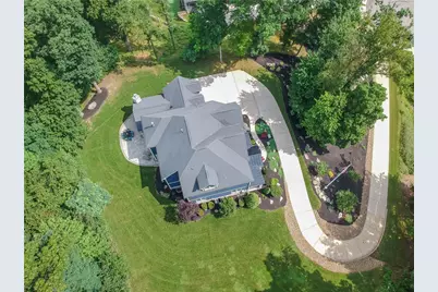 125 Fairview Drive, Cranberry Township, PA 16066 - Photo 36