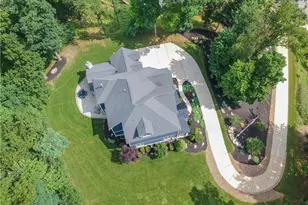 125 Fairview Dr, Cranberry Township, PA 16066 - Photo 36