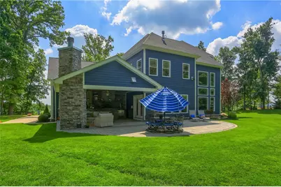 125 Fairview Drive, Cranberry Township, PA 16066 - Photo 44