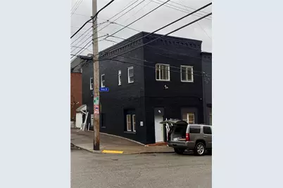 601 Gross St, Pittsburgh, PA 15224 - Photo 1